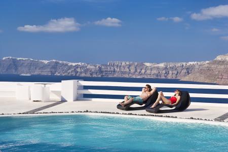 Avant Garde Suites Avant Garde Suites
