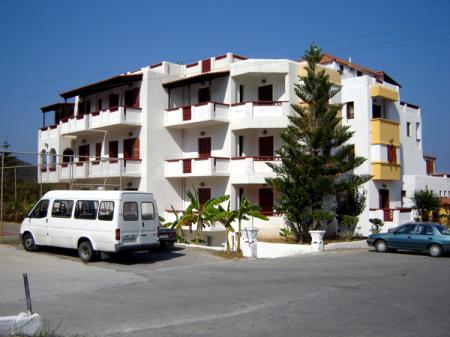 ANEMA by the sea ANEMA by the sea