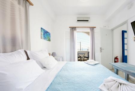 Hotel Londos Hotel_winter Hotel Londos Hotel_winter
