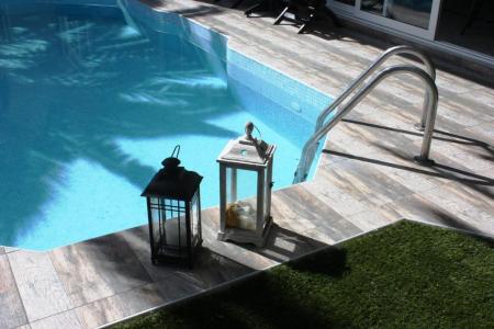 Hotel Hotel Cariatis_winter Hotel Hotel Cariatis_winter