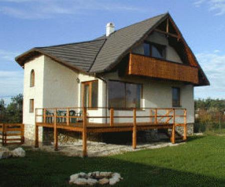 Appartamento vacanze