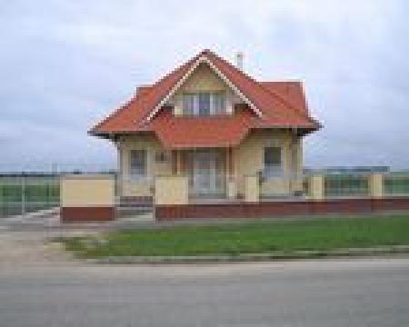 Klara Apartman Klara Apartman