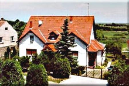 Wolfser