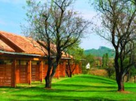 Káli Art Inn Káli Art Inn