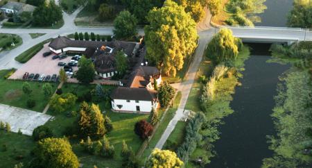 Hotel Fortuna, szállás, étterem, hotel, családbarát szálloda, wellness Hotel Fortuna, szállás, étterem, hotel, családbarát szálloda, wellness