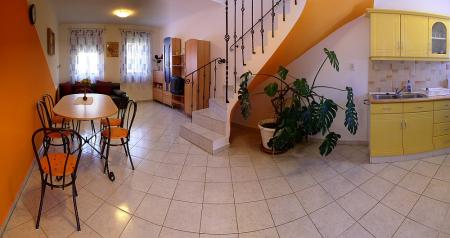 Apartmancenrum Apartmancenrum