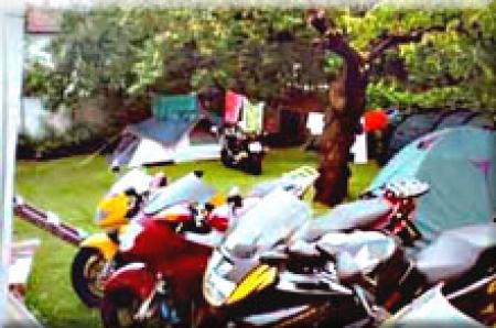 Donauradweg Radstation Budapest