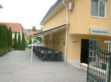 Hotel Nora Hotel Nora