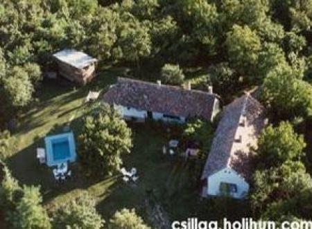 Bechli guest house Bechli guest house
