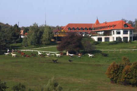 Rácz tanya Rácz tanya