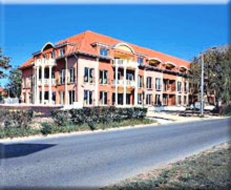 Duna Relax Hotel Duna Relax Hotel