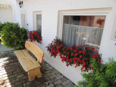 CENTRÁL MOTEL