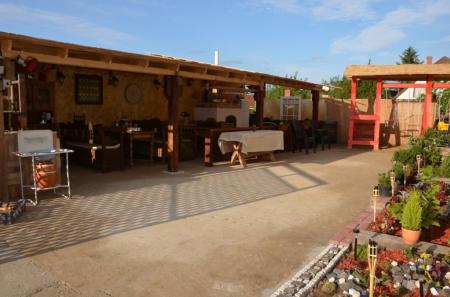 Nyilas Fogadó, Non-Stop +36-70-546-4996