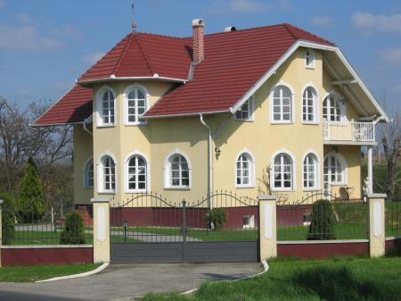 Alex Apartman