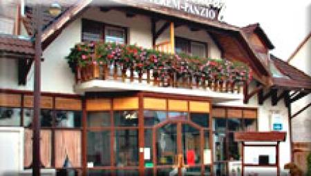 Gida-udvar Gida-udvar