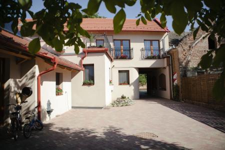 Boutique Hotel LuDo