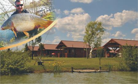 Berek Horgászpark - Horgásztó szállással Horgászat wellness Vízparti nyaraló Horgásztó szállással Berek Horgászpark - Horgásztó szállással Horgászat wellness Vízparti nyaraló Horgásztó szállással