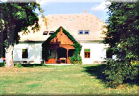 Lehner Major B&B
