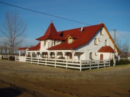 Mustang Ranch Mustang Ranch