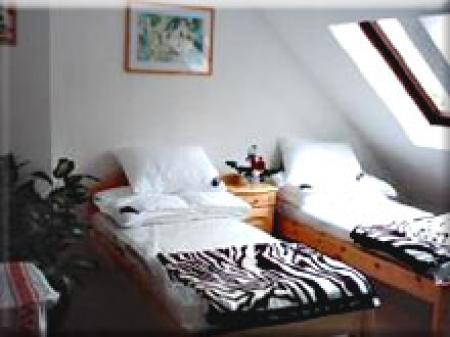 Roza Hotel Roza Hotel