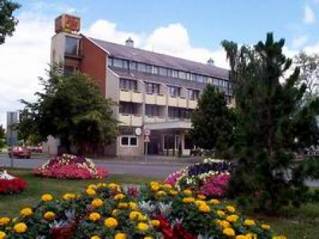 Hotel Bodrog Wellness & Elix Spa ****superior Hotel Bodrog Wellness & Elix Spa ****superior