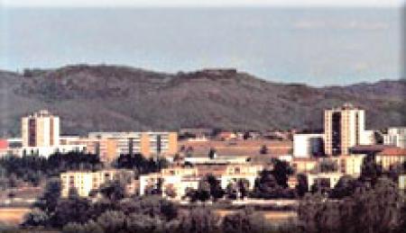 Tourinform Bátonyterenye