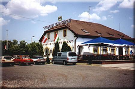 Korona Pension Korona Pension
