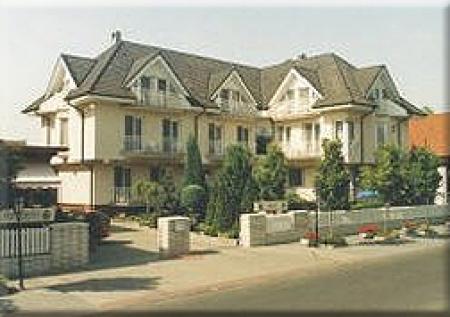 Hotel Diana Hotel Diana