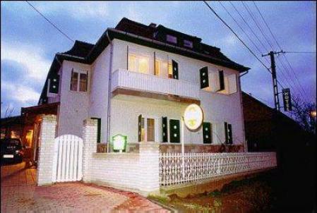 Gaia Vendégház és Rendezvény helyszín Galgahévíz Gaia Vendégház és Rendezvény helyszín Galgahévíz