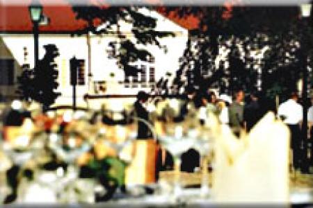 Sidonia Castle Hotel