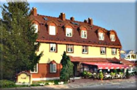 Spirit Hotel Spirit Hotel