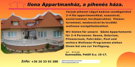 Relax Apartment Relax Apartment