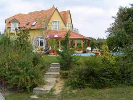 Sportpension-Wagner Sportpension-Wagner