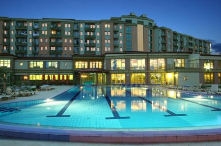 Hotel Karos Spa Hotel Karos Spa