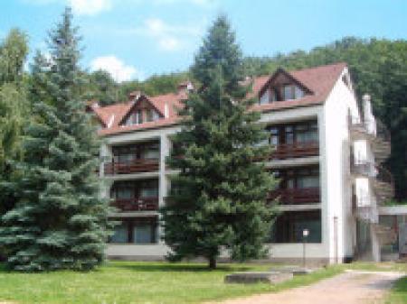 Medves Rekreációs, Sport és Konferencia Hotel Medves Rekreációs, Sport és Konferencia Hotel