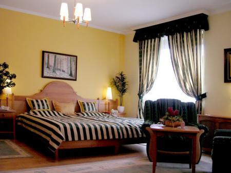 Hotel Hotel Villa Classica Hotel Hotel Villa Classica