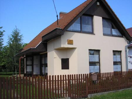 Napsugár Üdülő-Szelidi Tó szállás, Dunapataj szállás Napsugár Üdülő-Szelidi Tó szállás, Dunapataj szállás