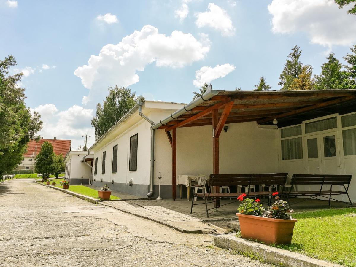Ostello della gioventù