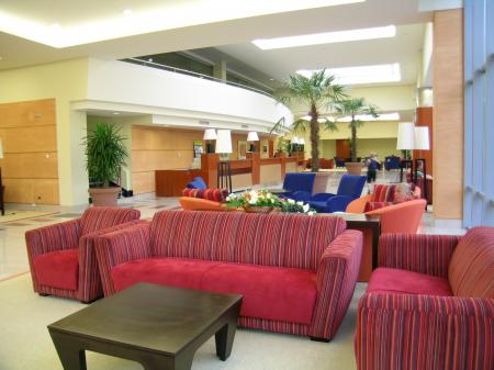 Hotel Siófok