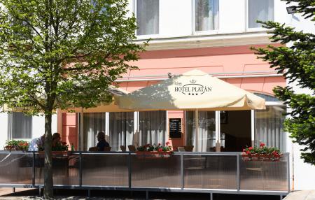 Almhütte Berghütte Debrecen