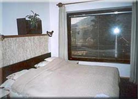 Affittuario privato Örökzöld Vendégház_winter Affittuario privato Örökzöld Vendégház_winter