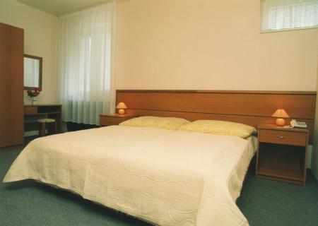 Hotel Hotel Diana_winter Hotel Hotel Diana_winter