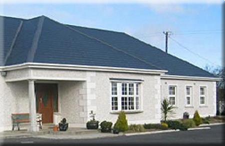 HAWTHORN B&B HAWTHORN B&B