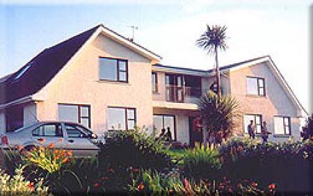 Hazelbrook Farmhouse B&B