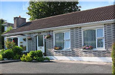 Trieste B/B Trieste B/B