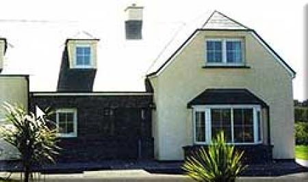 Avoca Lodge Bed and Breakfast Accommodation Avoca Lodge Bed and Breakfast Accommodation