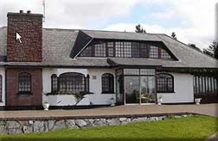 Ardglas B&B Ardglas B&B