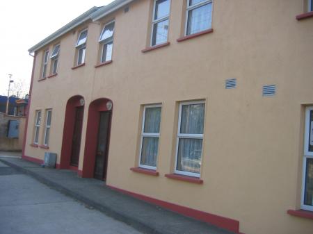 Erneside Townhouses Self -Catering Holiday Rentals Erneside Townhouses Self -Catering Holiday Rentals