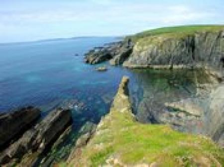 Blue Horizon Bar &B/B Blue Horizon Bar &B/B