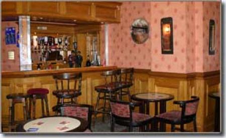 leix county hotel leix county hotel